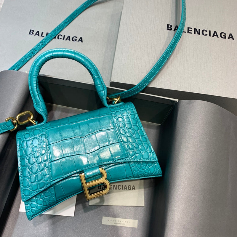 COZY - BG Bags - 401