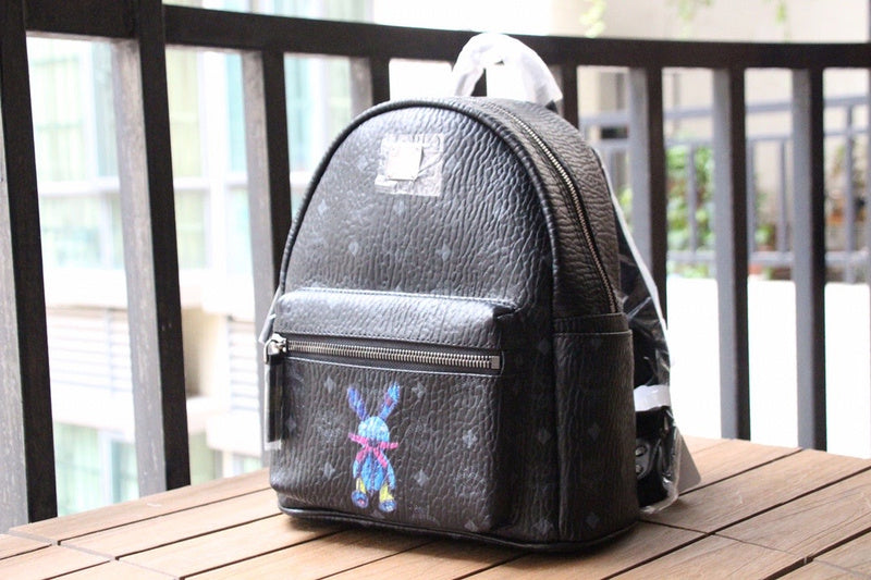 COZY BAGS - MQM Bags - 189