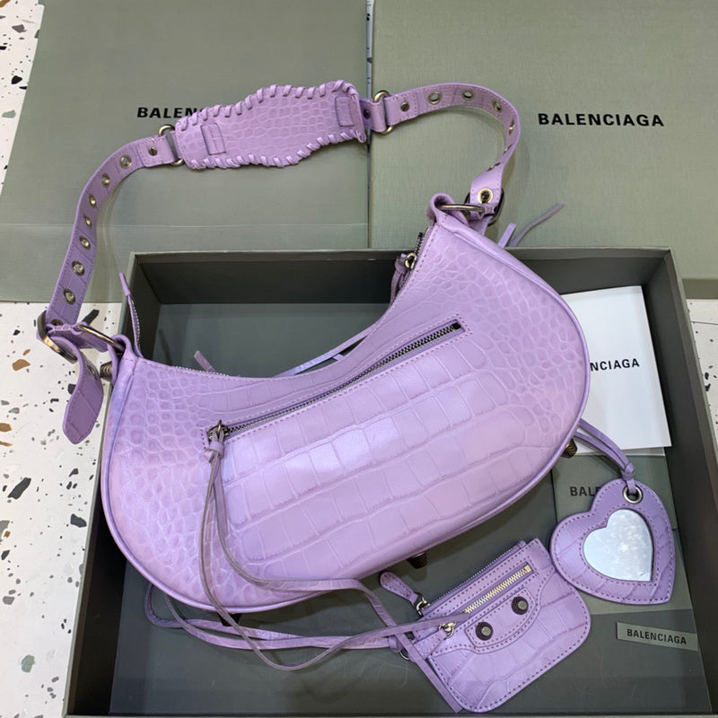 COZY BAGS - BG Lady Bags - 120