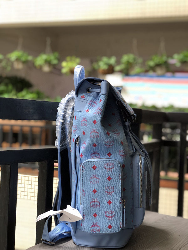 COZY BAGS - MQM Bags - 188