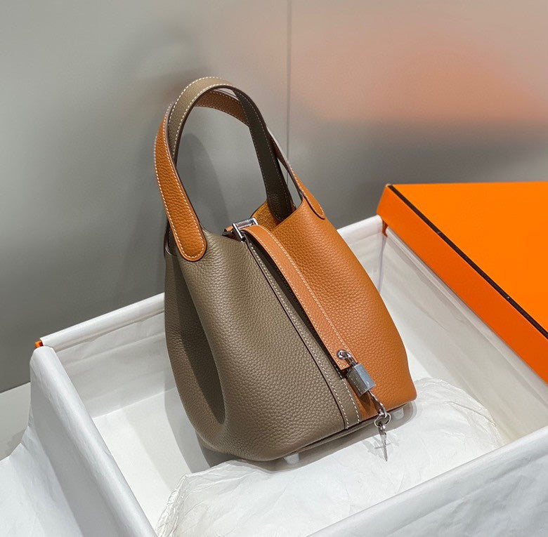 COZY BAGS - HMS Bags - 864