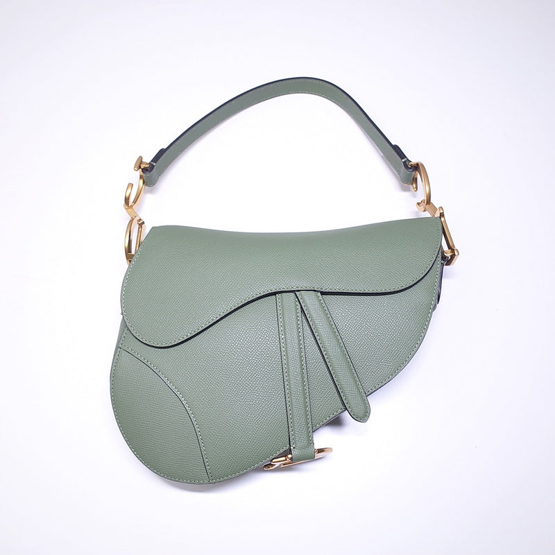 COZY - DOR Bags - 586