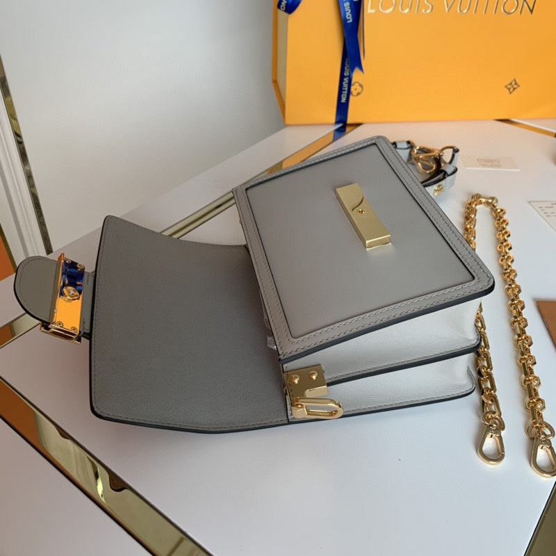 COZY BAGS - LOV Bags - 3640
