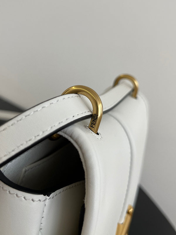 COZY BAGS - FDE Bags - 283