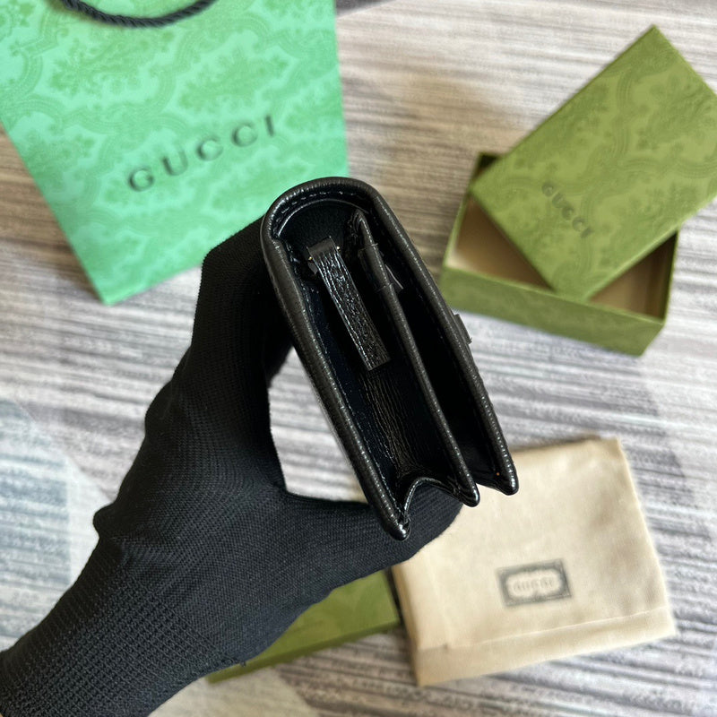 COZY BAGS - Guki Wallet - 068
