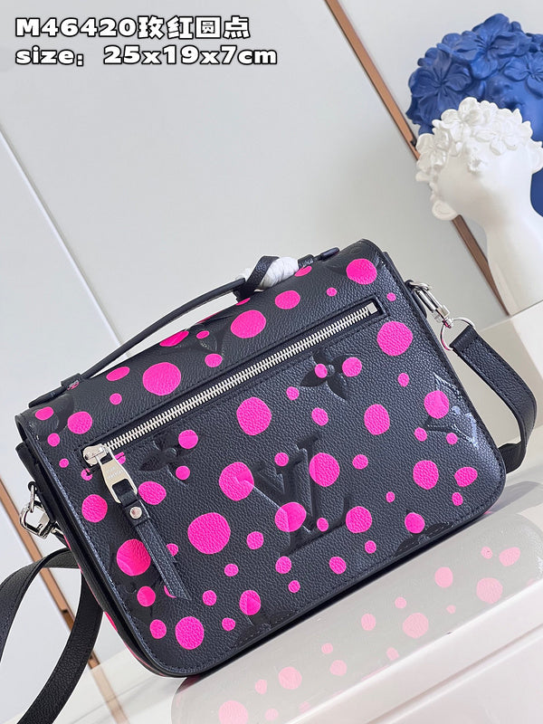 COZY - LV Bags - 738