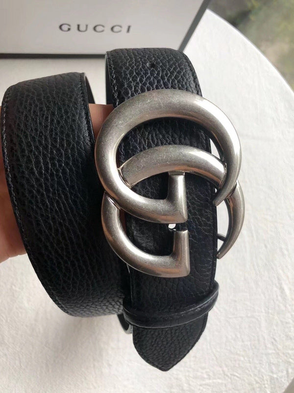 COZY BAGS - GUKI Belts - 176