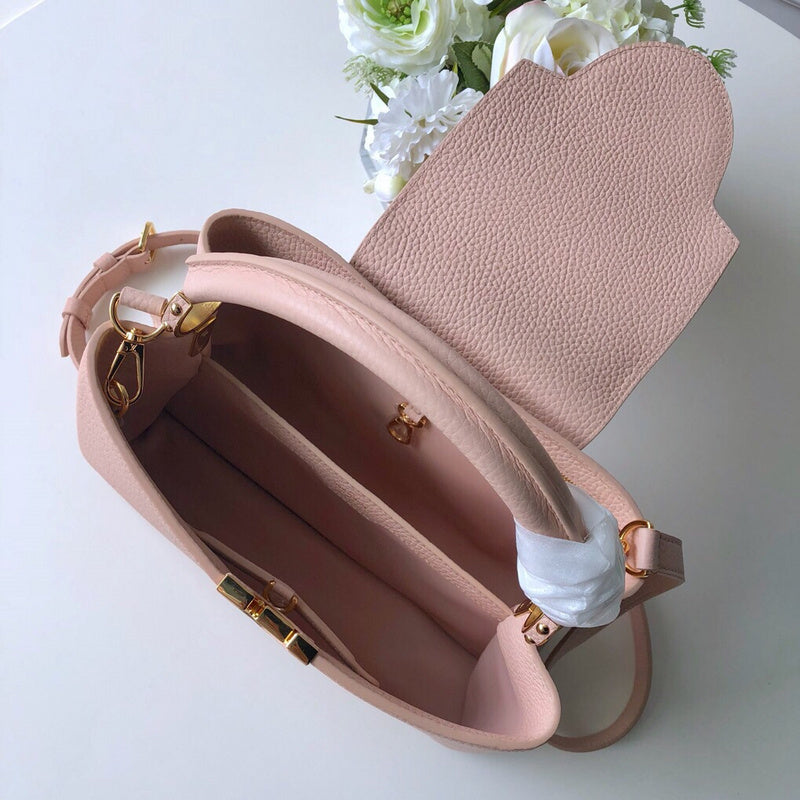 COZY BAGS - LOV Bags - 5279