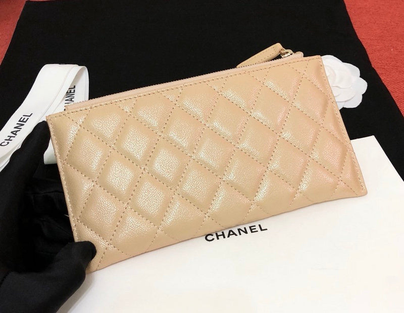 JB - CHL Wallets - 157