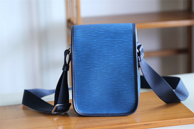 COZY BAGS - LOV Men Bags - 503