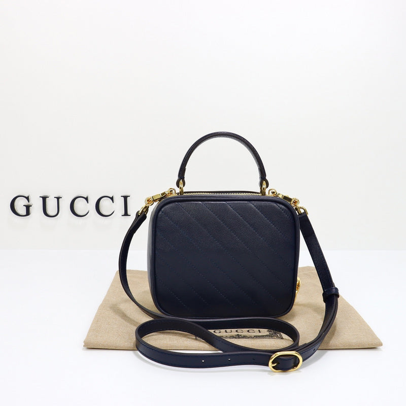 COZY BAGS - GUKI Women Bags - 455