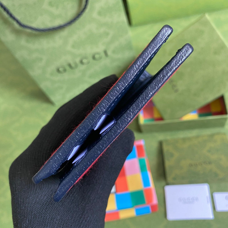 Cozy Bags - GUKI Women Wallets - 177