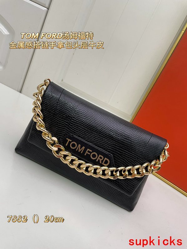 COZY BAGS - Mix Wallets - 527