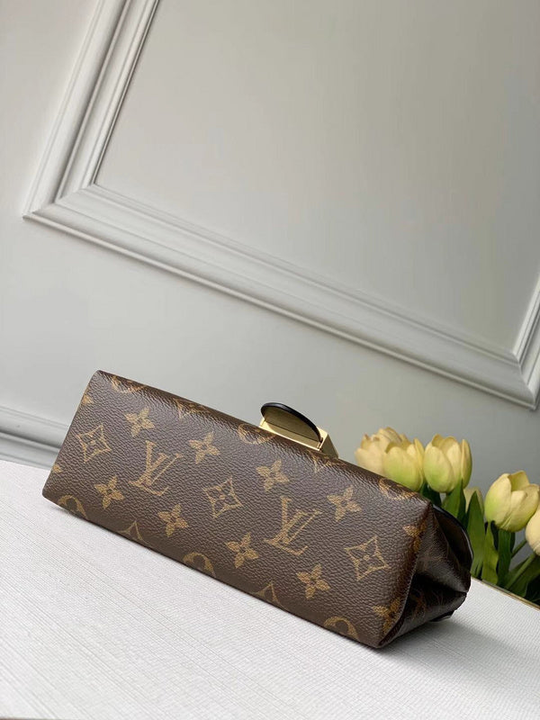 COZY BAGS - LOV Bags - 2473