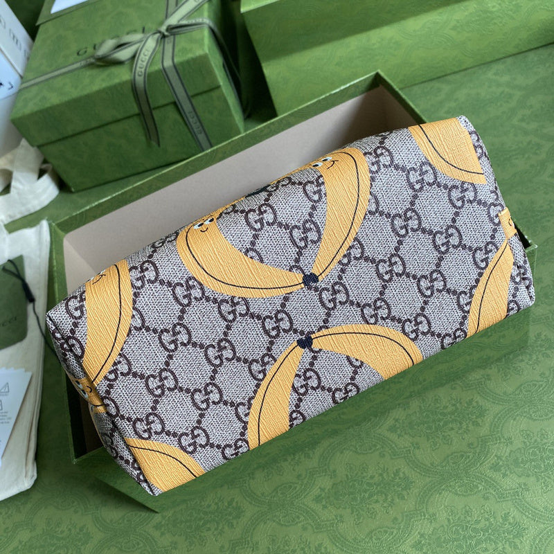 COZY BAGS - GUKI Bags - 1838