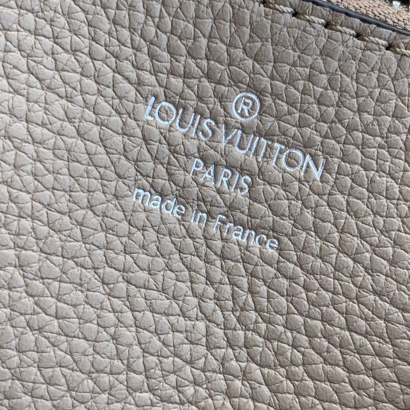 COZY BAGS - LOV Bags - 3802