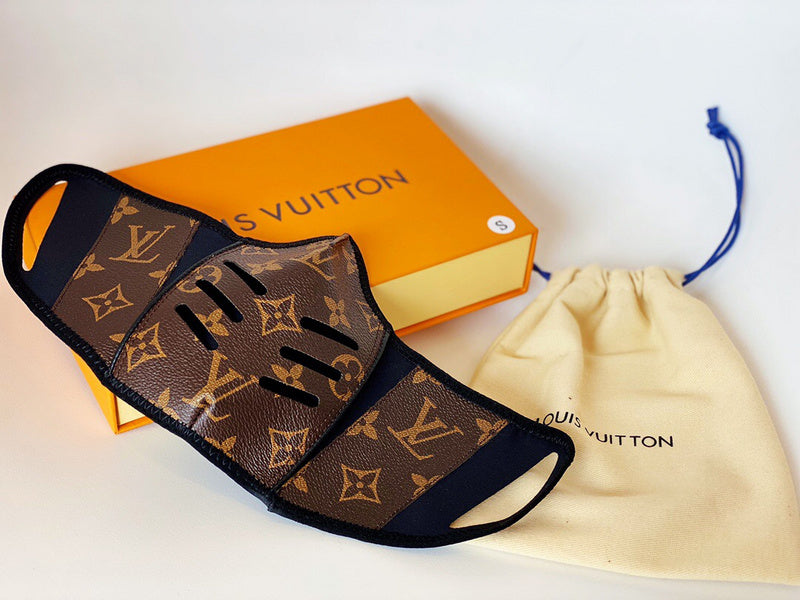 COZY BAGS - LOV Bags - 4935