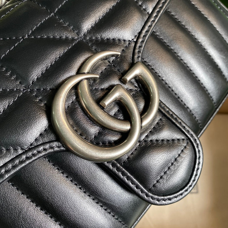 COZY BAGS - GUKI Bags - 1667
