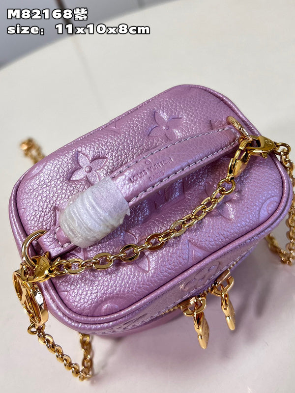 COZY - LV Bags - 755