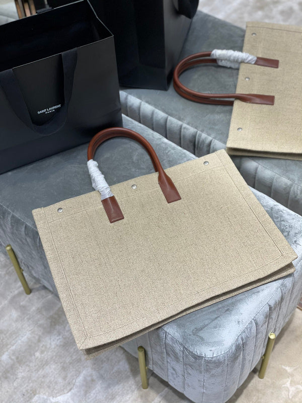 COZY BAGS - YLS Bags - 1734