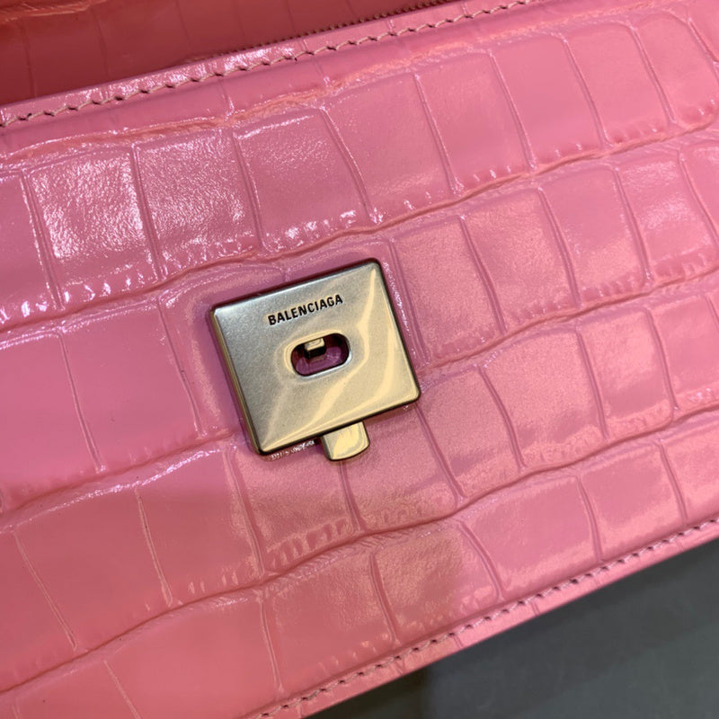 COZY BAGS - BG Lady Bags - 101