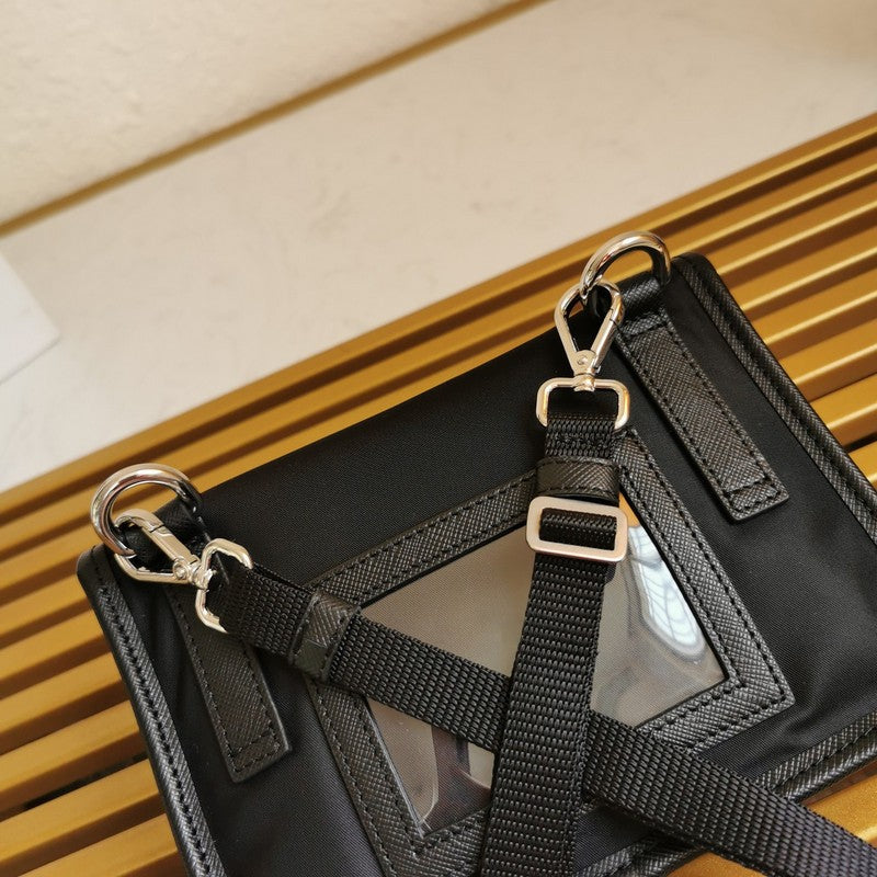 COZY BAGS - PD Bags - 855