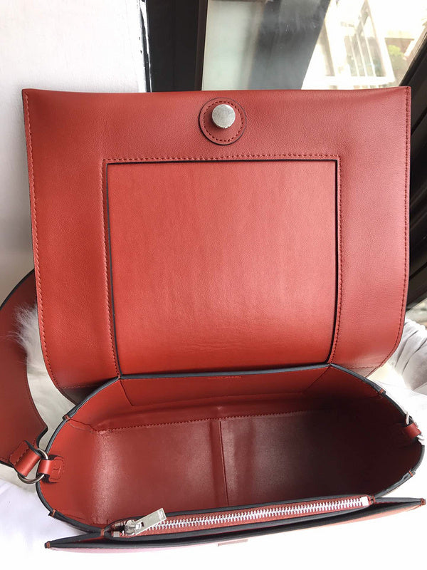 COZY BAGS - COL Bags - 566