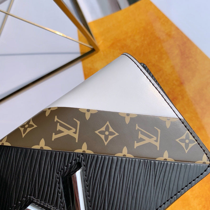 COZY - LV Bags - 5603