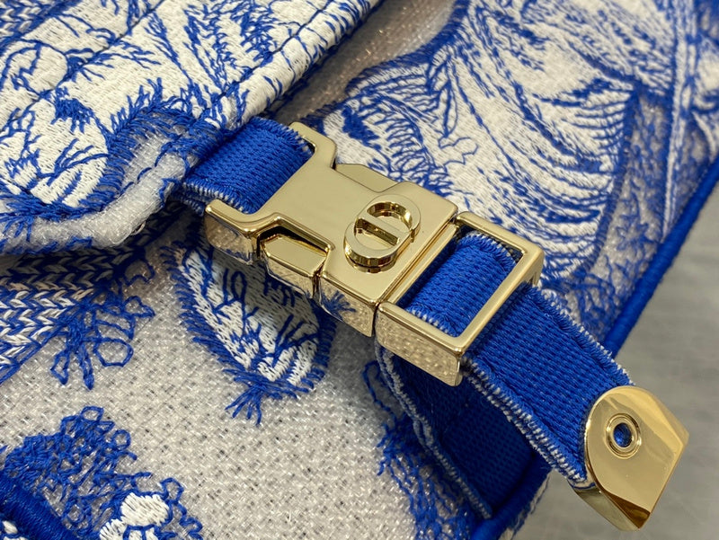 COZY - DOR Bags - 167