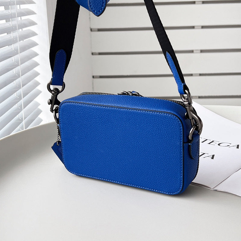 COZY BAGS - CAH Bags - 805