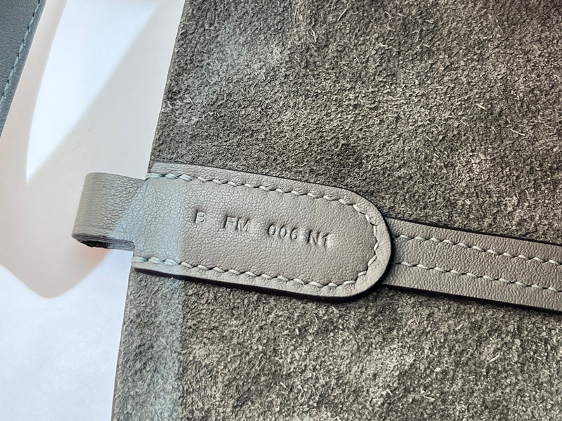 COZY BAGS - HMS Bags - 042