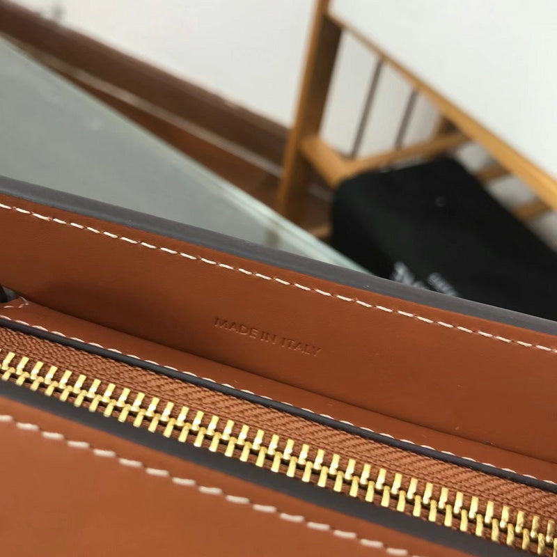 COZY - COL Bags - 147