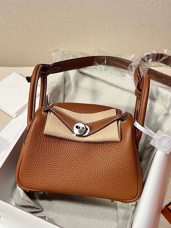 COZY BAGS - HMS Bags - 983
