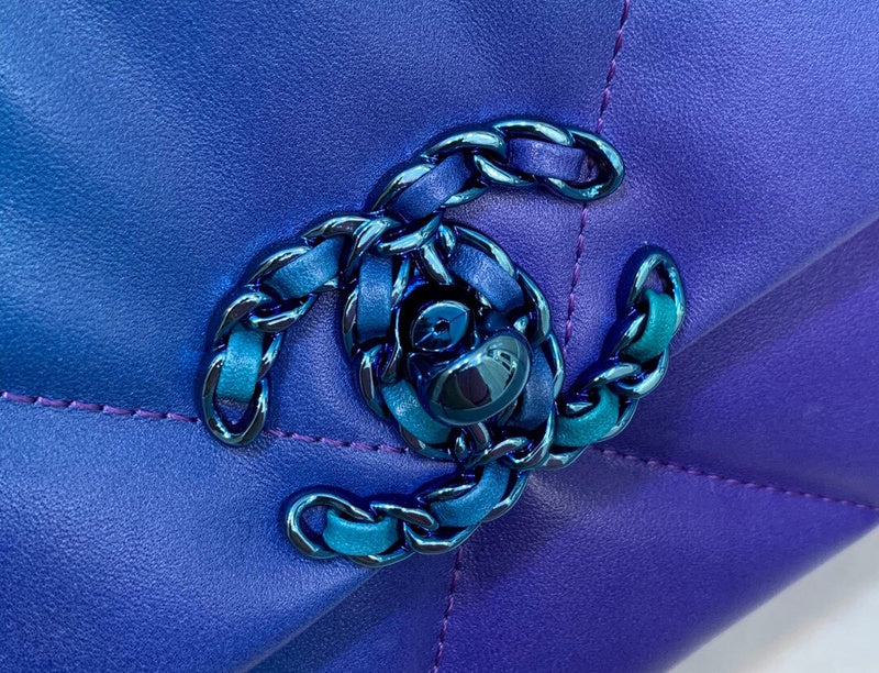 COZY BAGS - CHL Lady Bags - 401