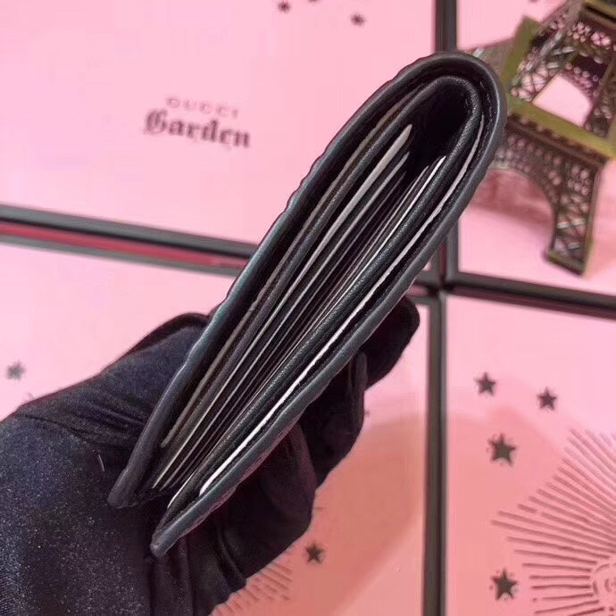 COZY BAGS - Guki Wallet - 502
