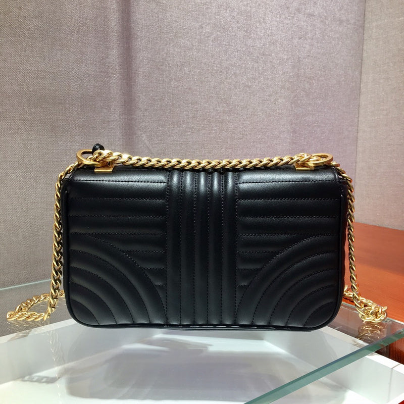 COZY BAGS - PD Bags - 1012