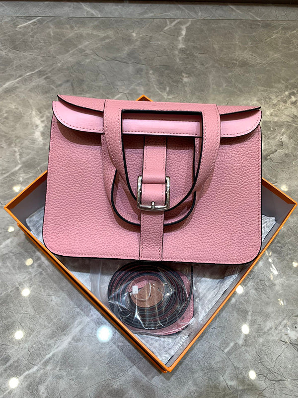 COZY BAGS - HMS Bags - 110