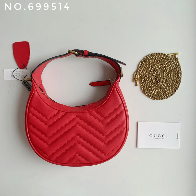 COZY BAGS - GUKI Bags - 833
