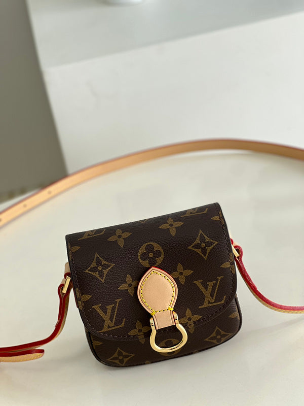 COZY BAGS - LOV Bags - 2366