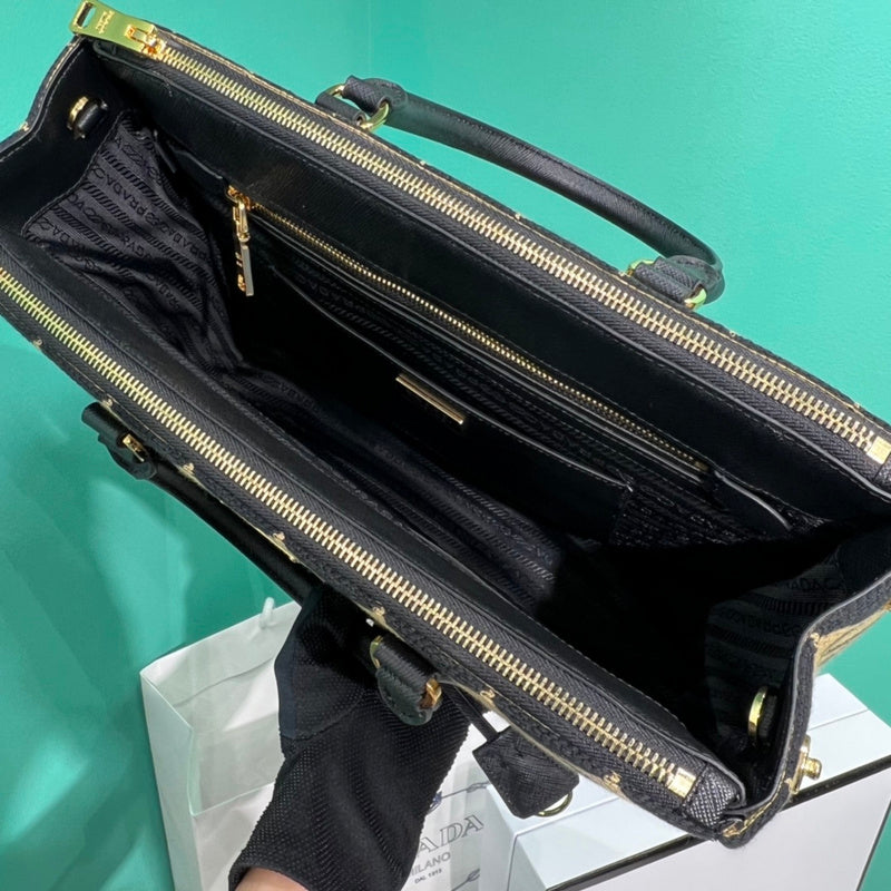 COZY BAGS - PD Bags - 1342