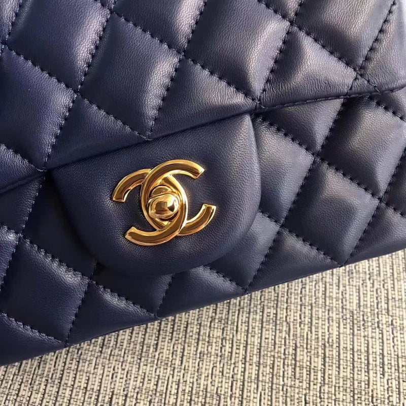 COZY BAGS - CHL Lady Bags - 597