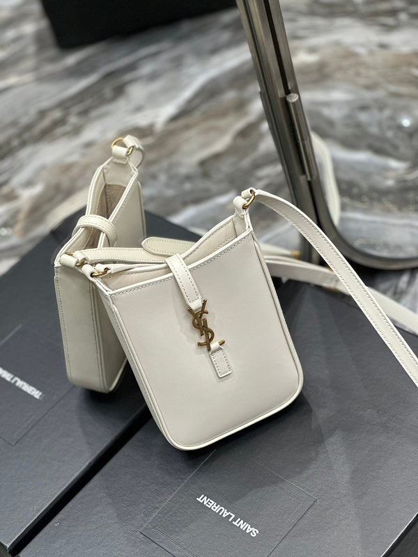 COZY BAGS - YLS Bags - 1290