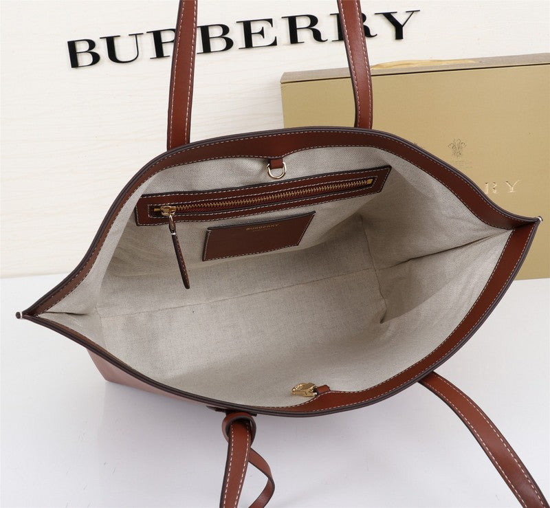 COZY BAGS - BOR Bags - 145