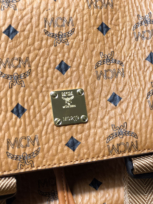 COZY BAGS - MQM Bags - 163