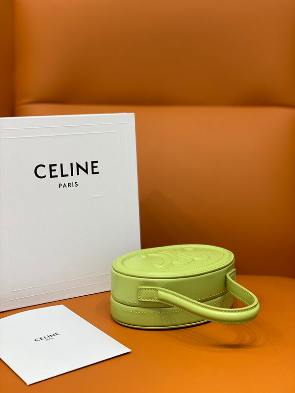 COZY BAGS - COL Lady Bags - 043