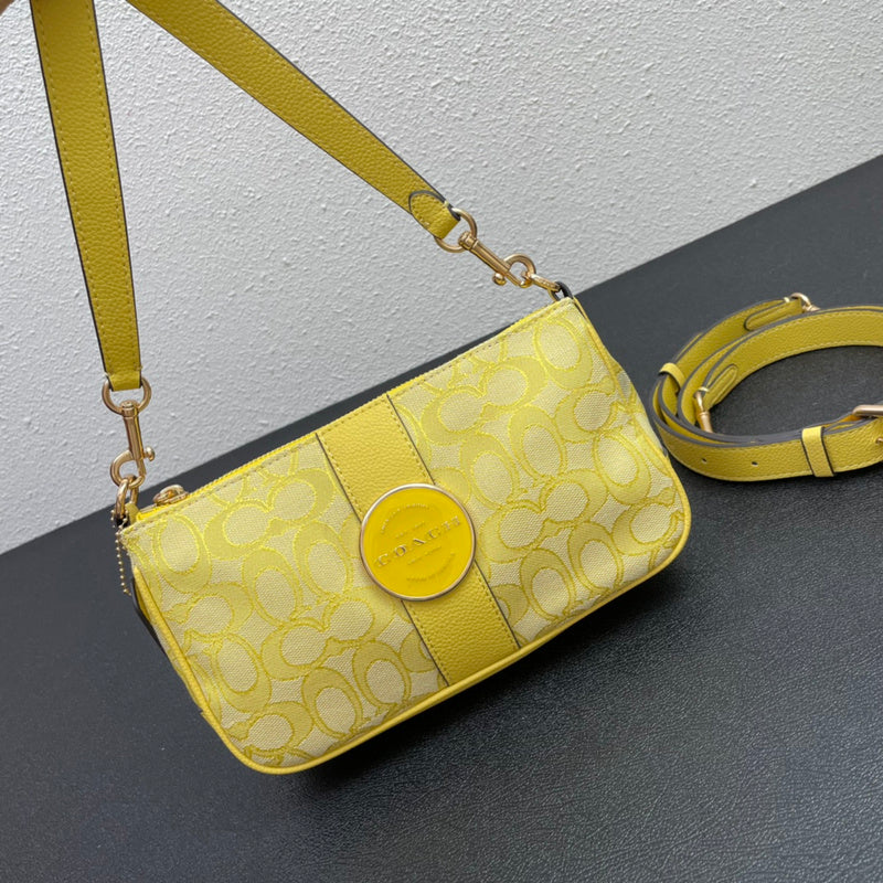 COZY BAGS - CAH Bags - 760