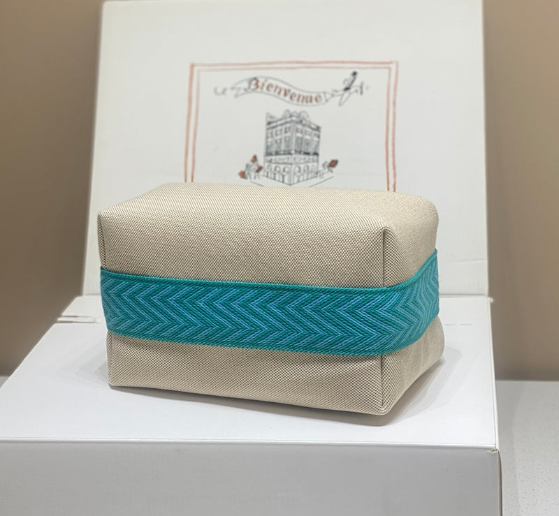 COZY BAGS - HMS Bags - 067