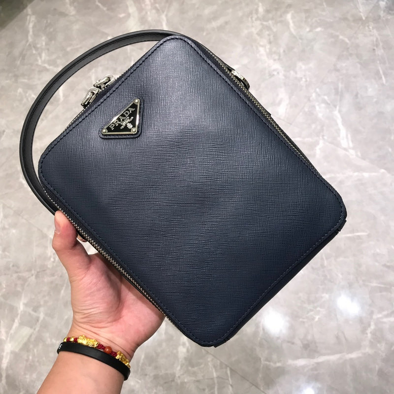 COZY BAGS - PD Men Bags - 213