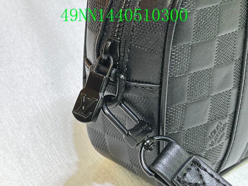 COZY BAGS - LOV Wallet - 422