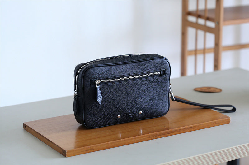 COZY BAGS - LOV Handbags - 162